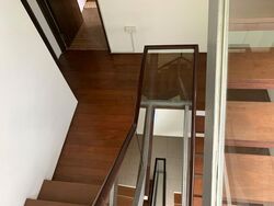 Cotswold Close (D13), Terrace #581739421